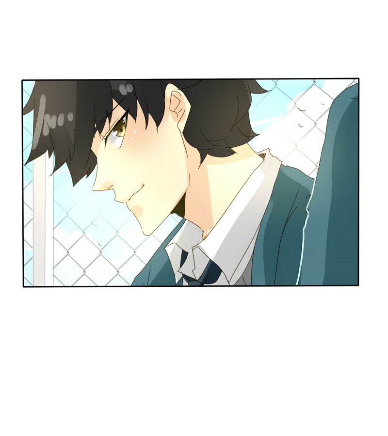 Unordinary Chapter 52 - Trang 37