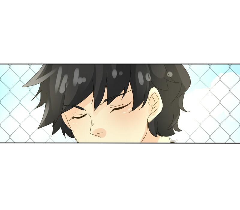 Unordinary Chapter 52 - Trang 41