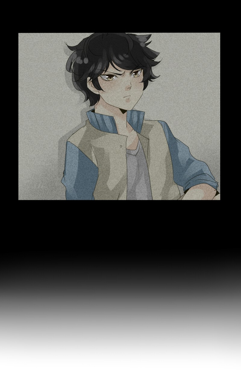 Unordinary Chapter 52 - Trang 43