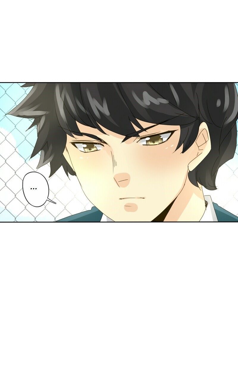 Unordinary Chapter 52 - Trang 47