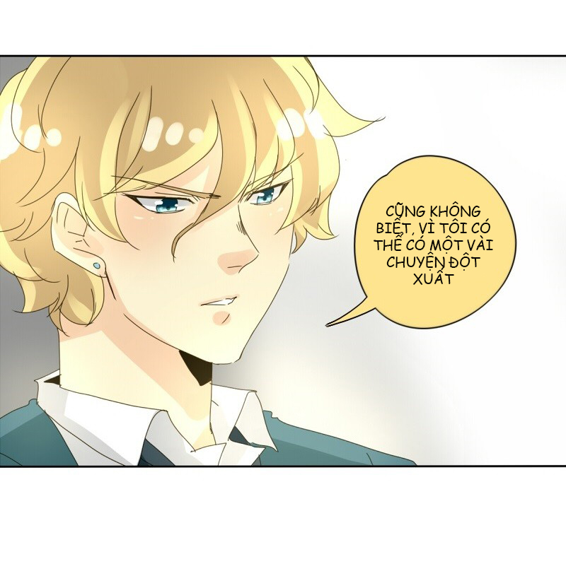 Unordinary Chapter 52 - Trang 50