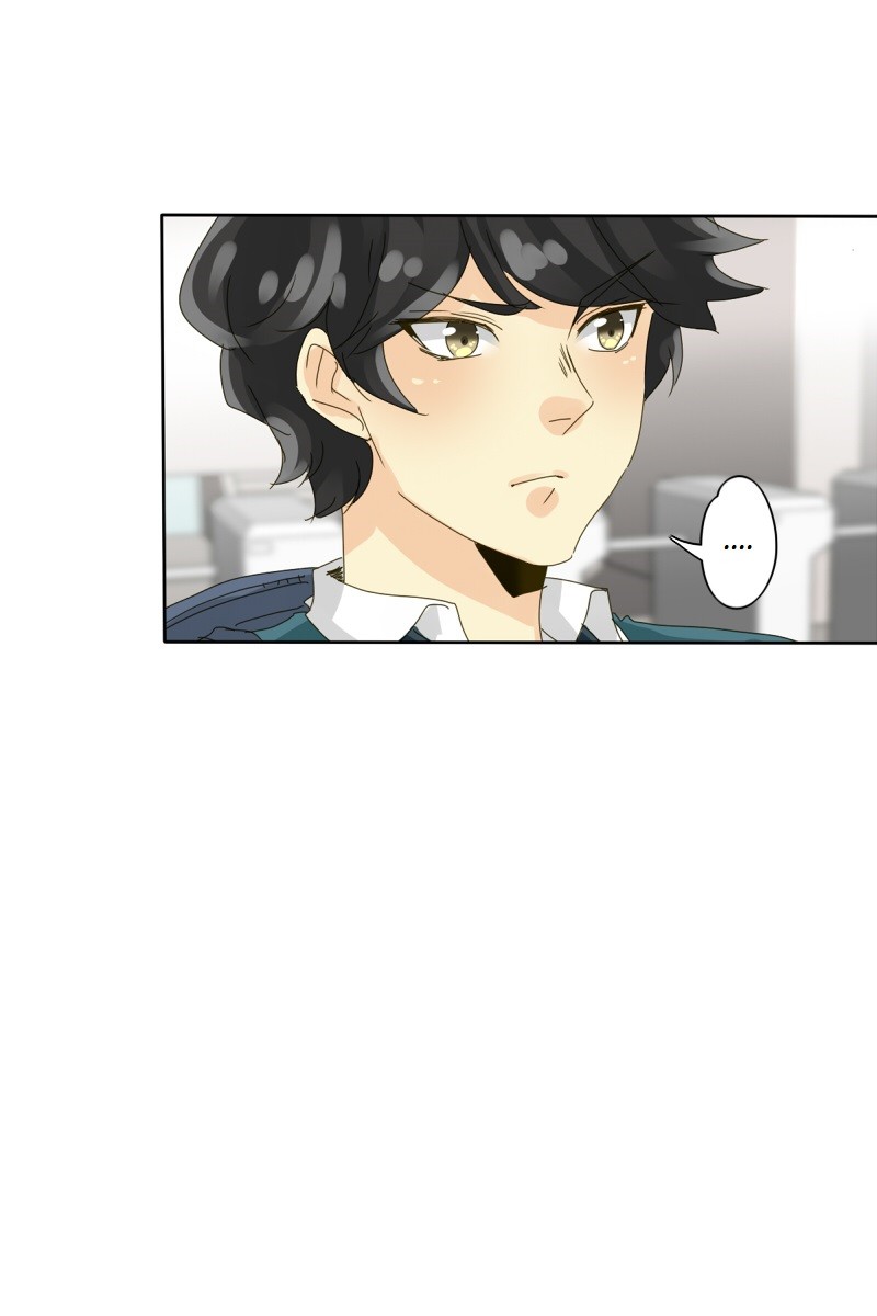 Unordinary Chapter 53 - Trang 24