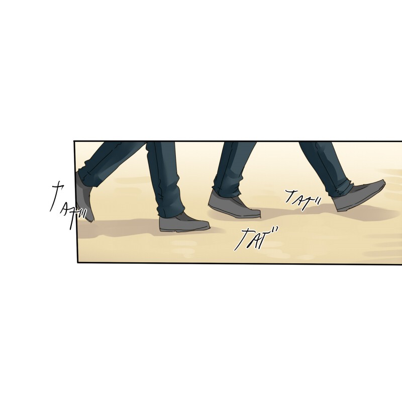 Unordinary Chapter 53 - Trang 25