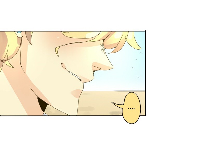 Unordinary Chapter 53 - Trang 36