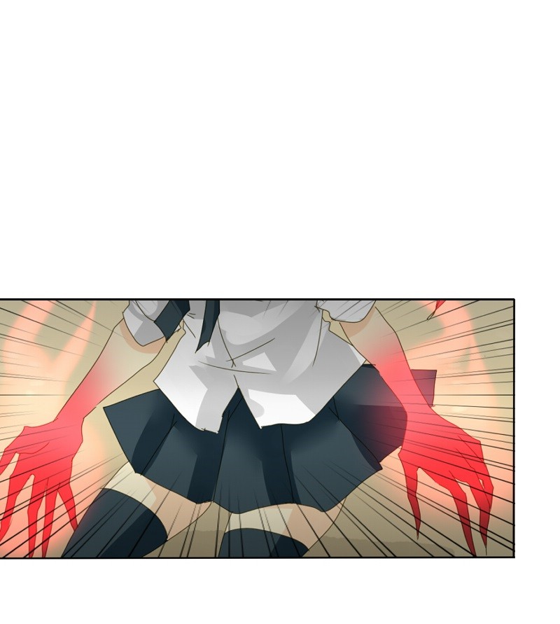 Unordinary Chapter 53 - Trang 39