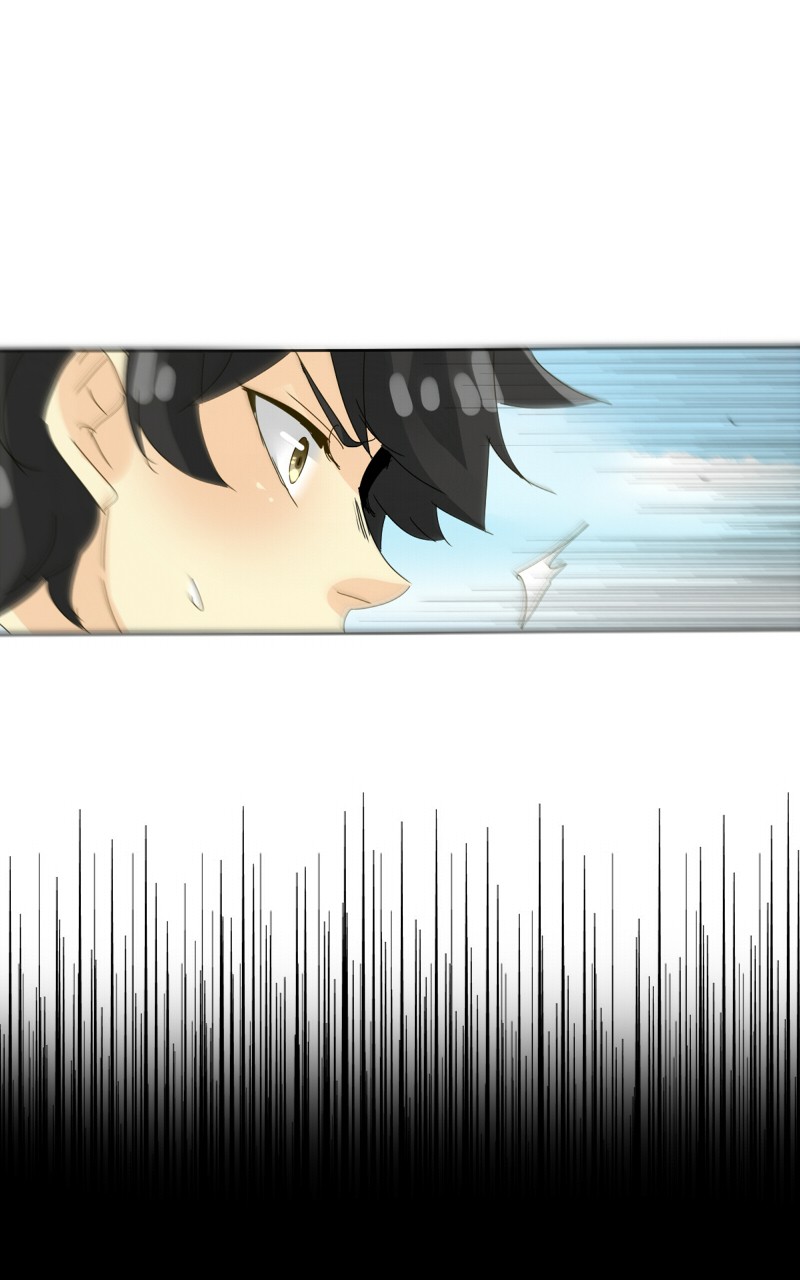Unordinary Chapter 53 - Trang 42