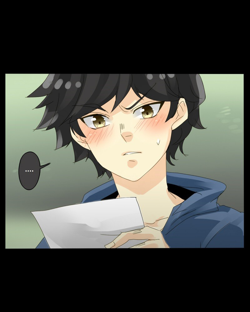 Unordinary Chapter 54 - Trang 16
