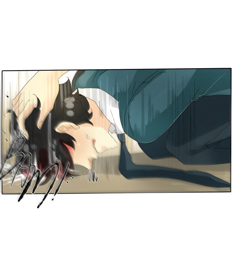 Unordinary Chapter 54 - Trang 2