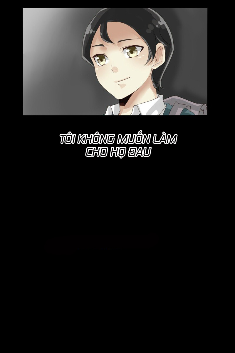 Unordinary Chapter 54 - Trang 38