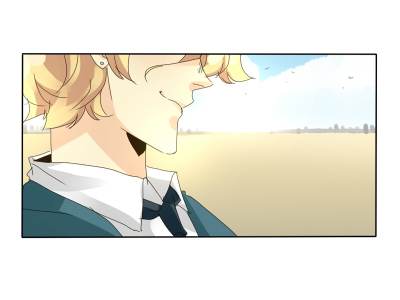 Unordinary Chapter 54 - Trang 40