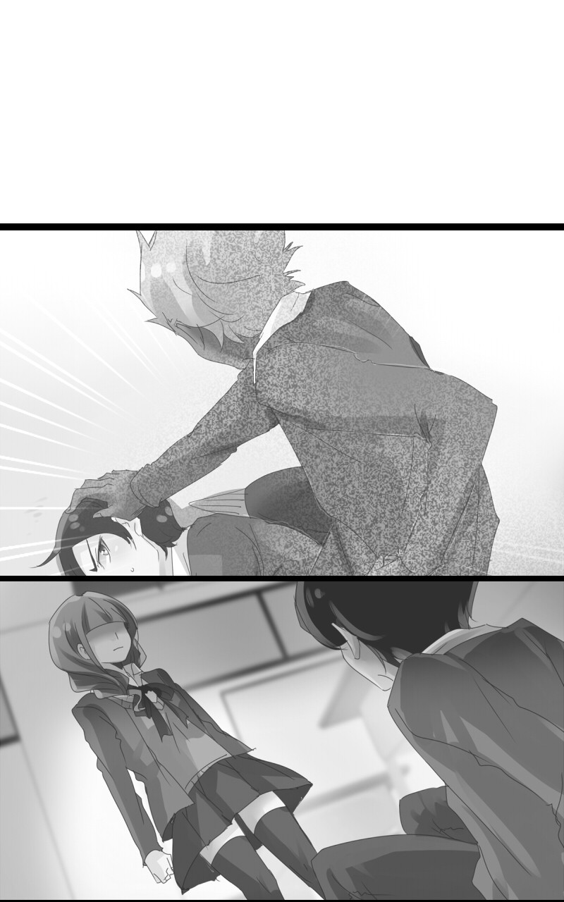 Unordinary Chapter 54 - Trang 42
