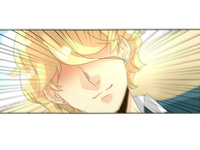Unordinary Chapter 55 - Trang 12