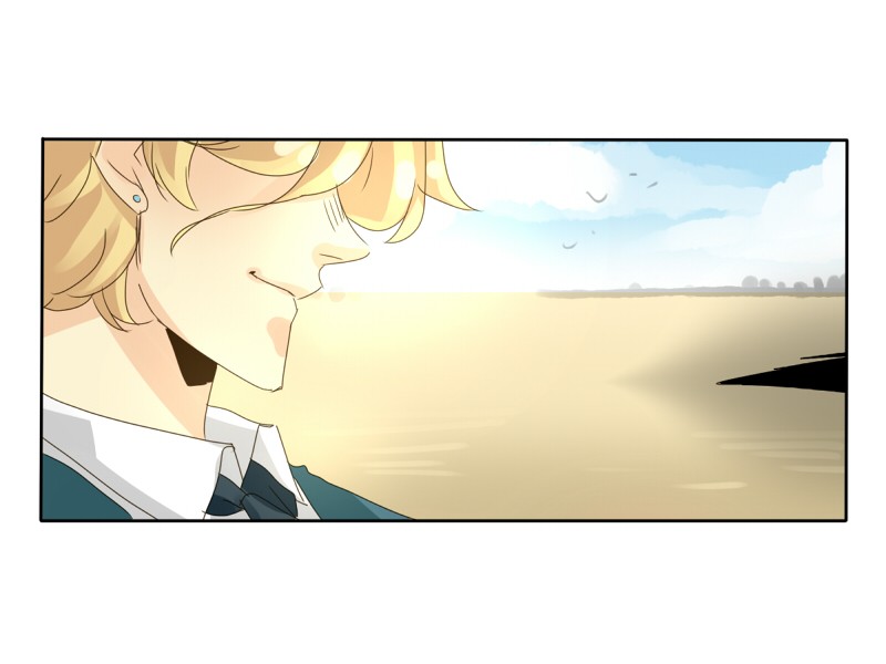 Unordinary Chapter 55 - Trang 15