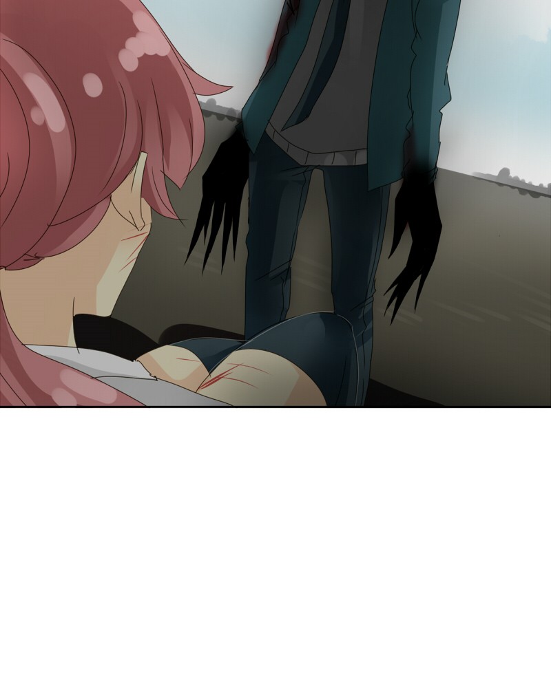 Unordinary Chapter 55 - Trang 22
