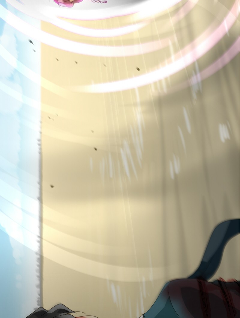 Unordinary Chapter 55 - Trang 39