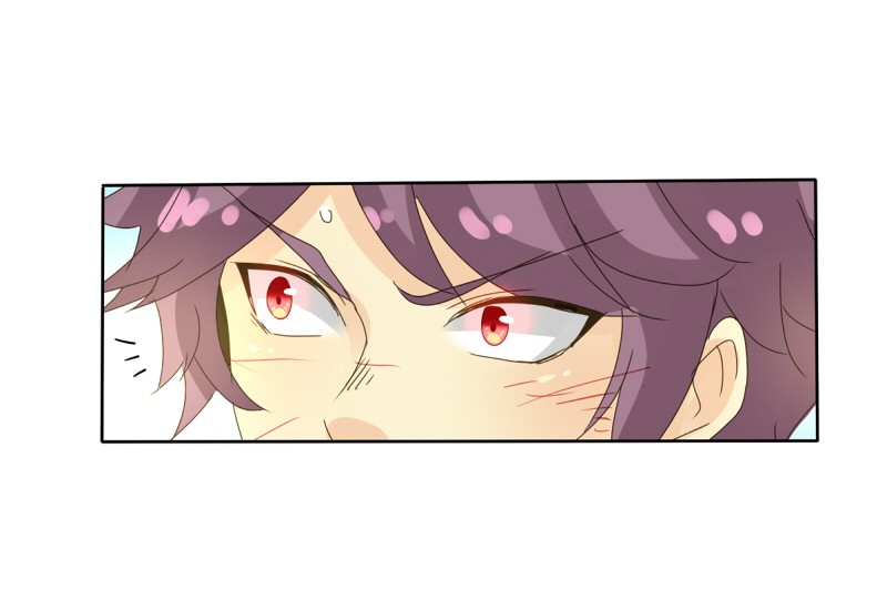 Unordinary Chapter 55 - Trang 6