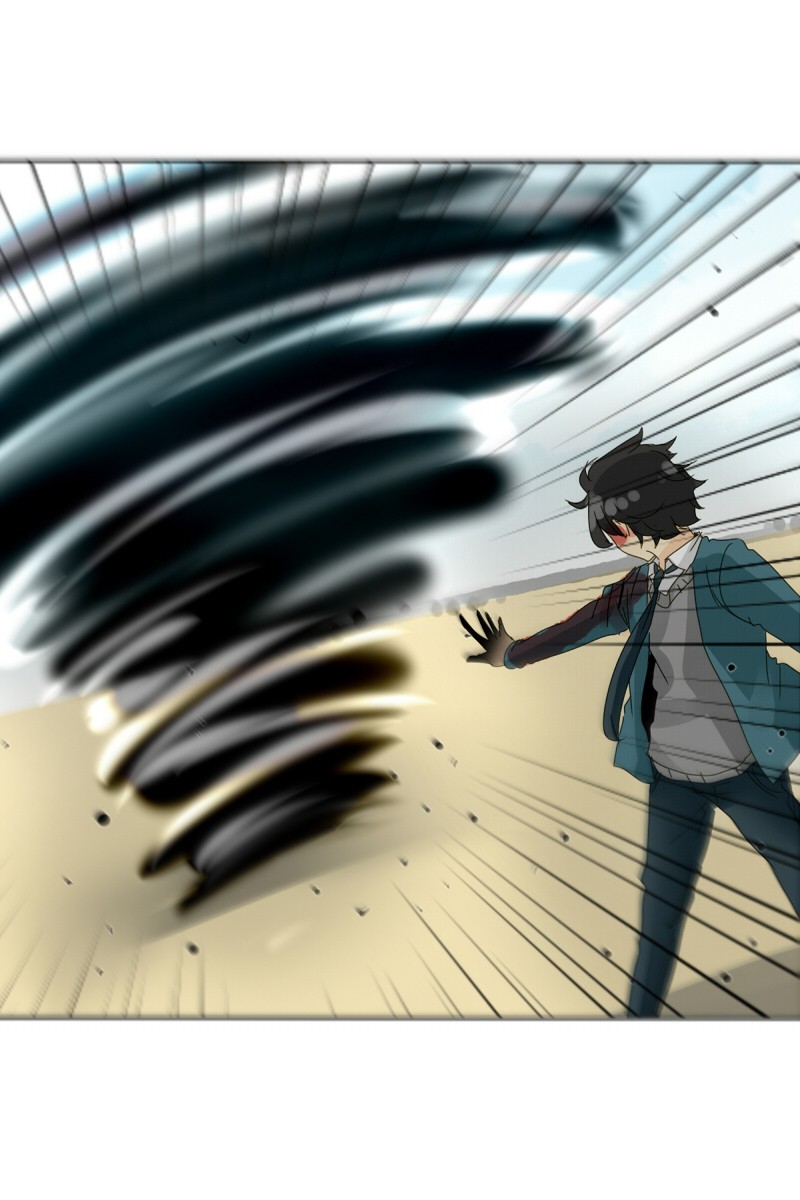 Unordinary Chapter 56 - Trang 13