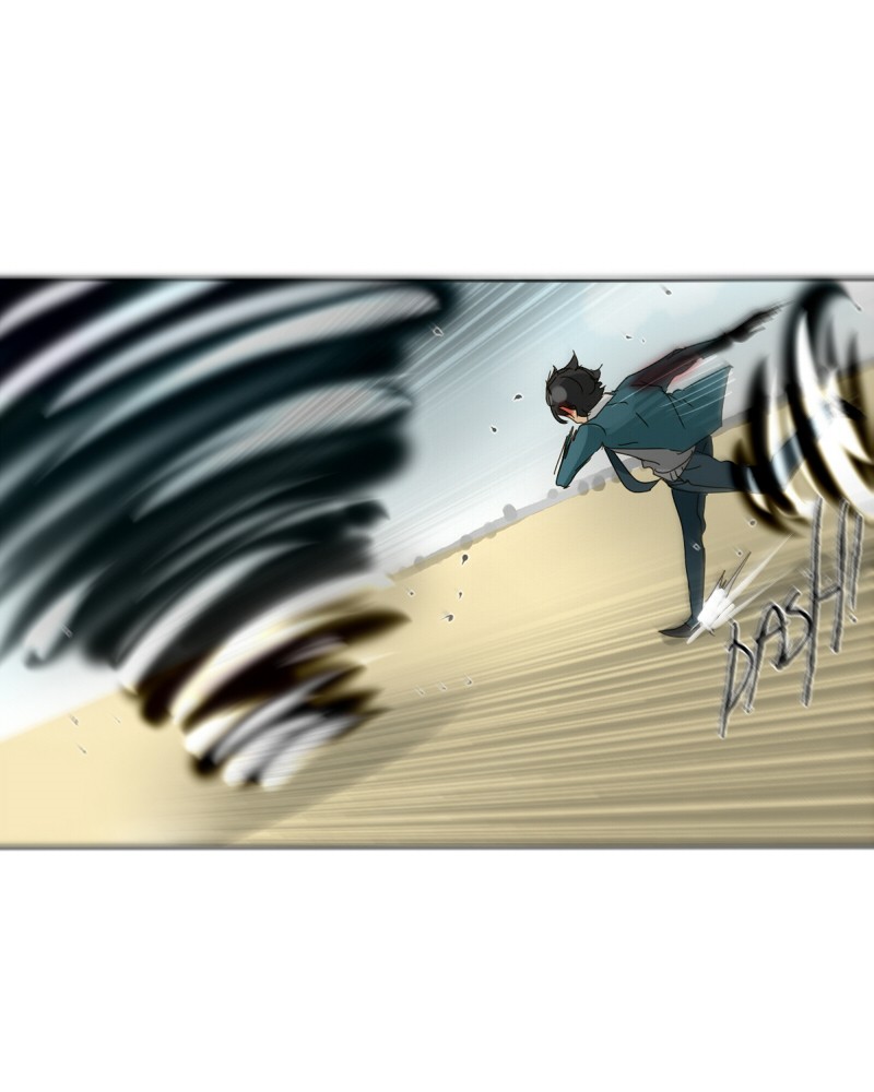 Unordinary Chapter 56 - Trang 15