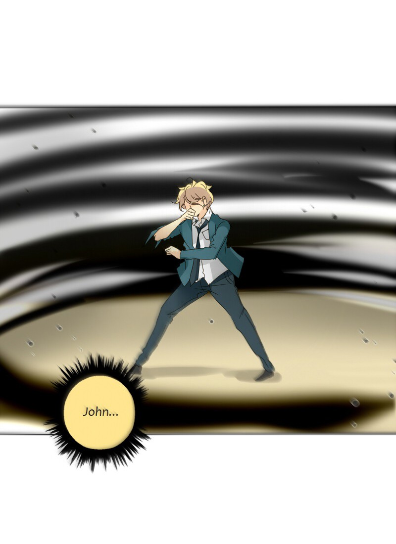 Unordinary Chapter 56 - Trang 16