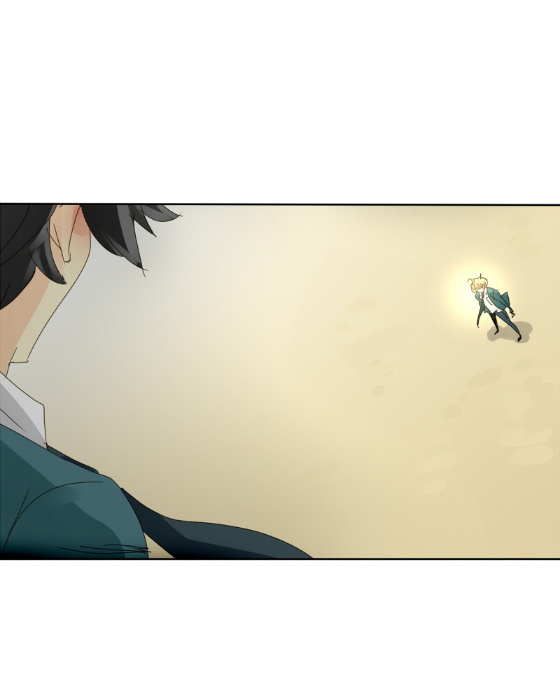 Unordinary Chapter 56 - Trang 27