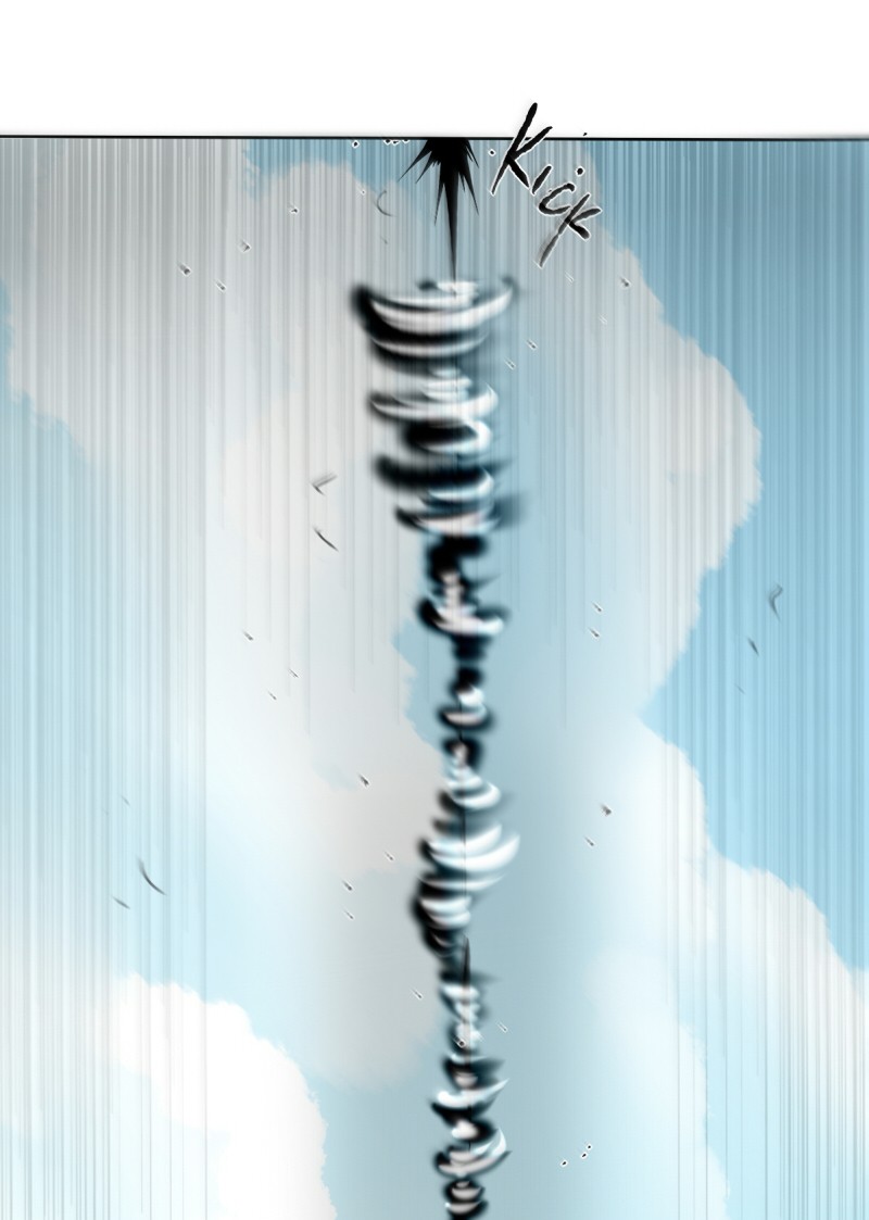 Unordinary Chapter 56 - Trang 29