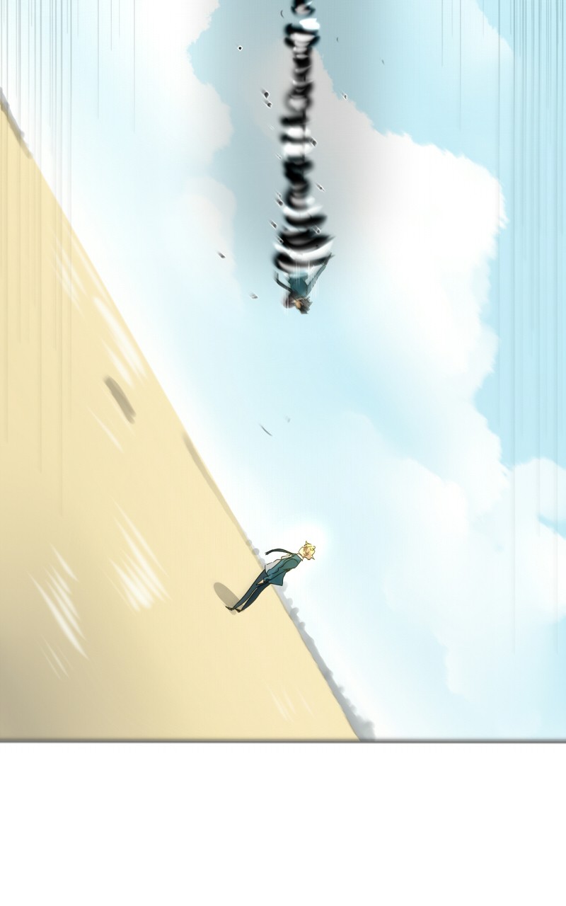 Unordinary Chapter 56 - Trang 30