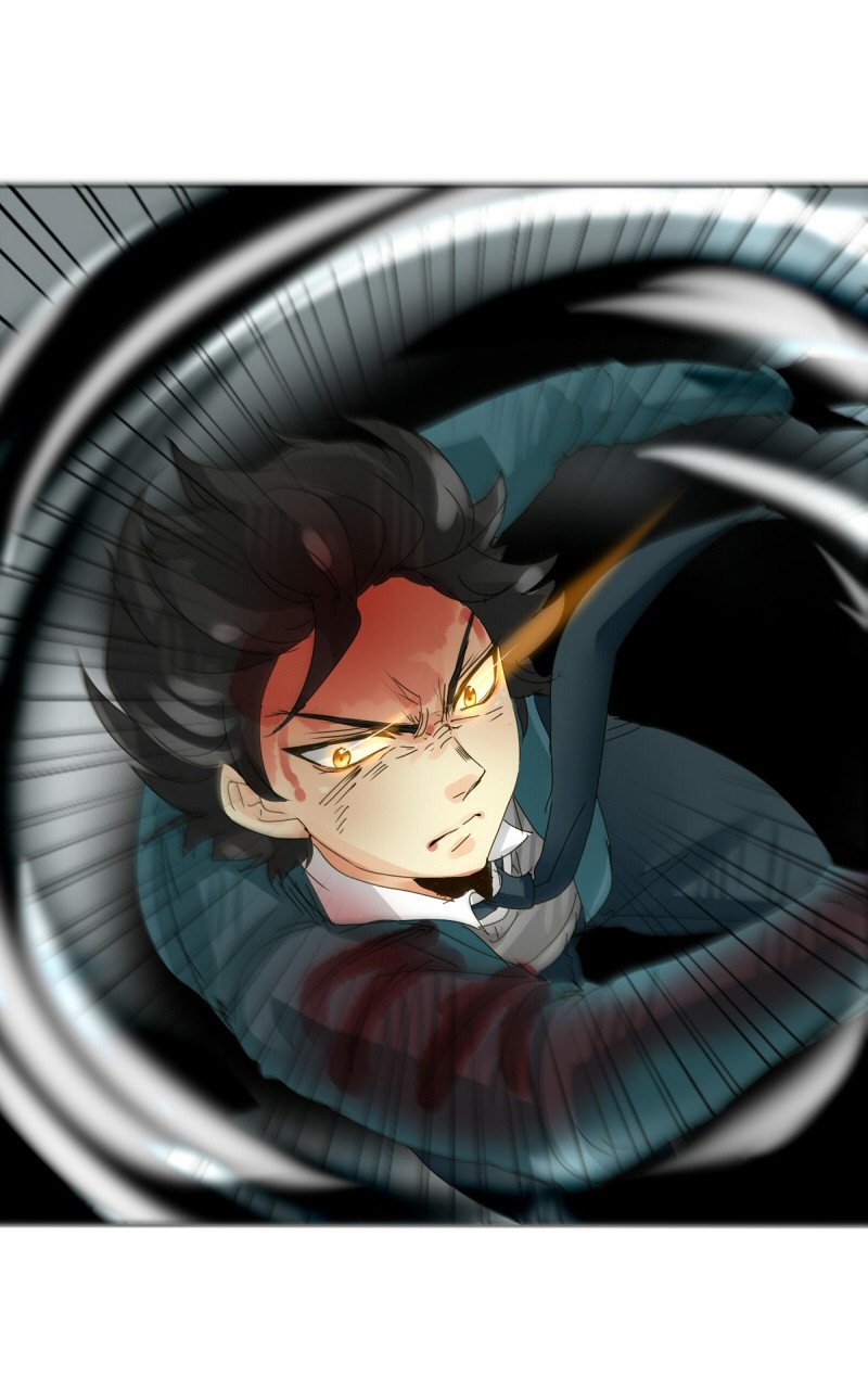 Unordinary Chapter 56 - Trang 31