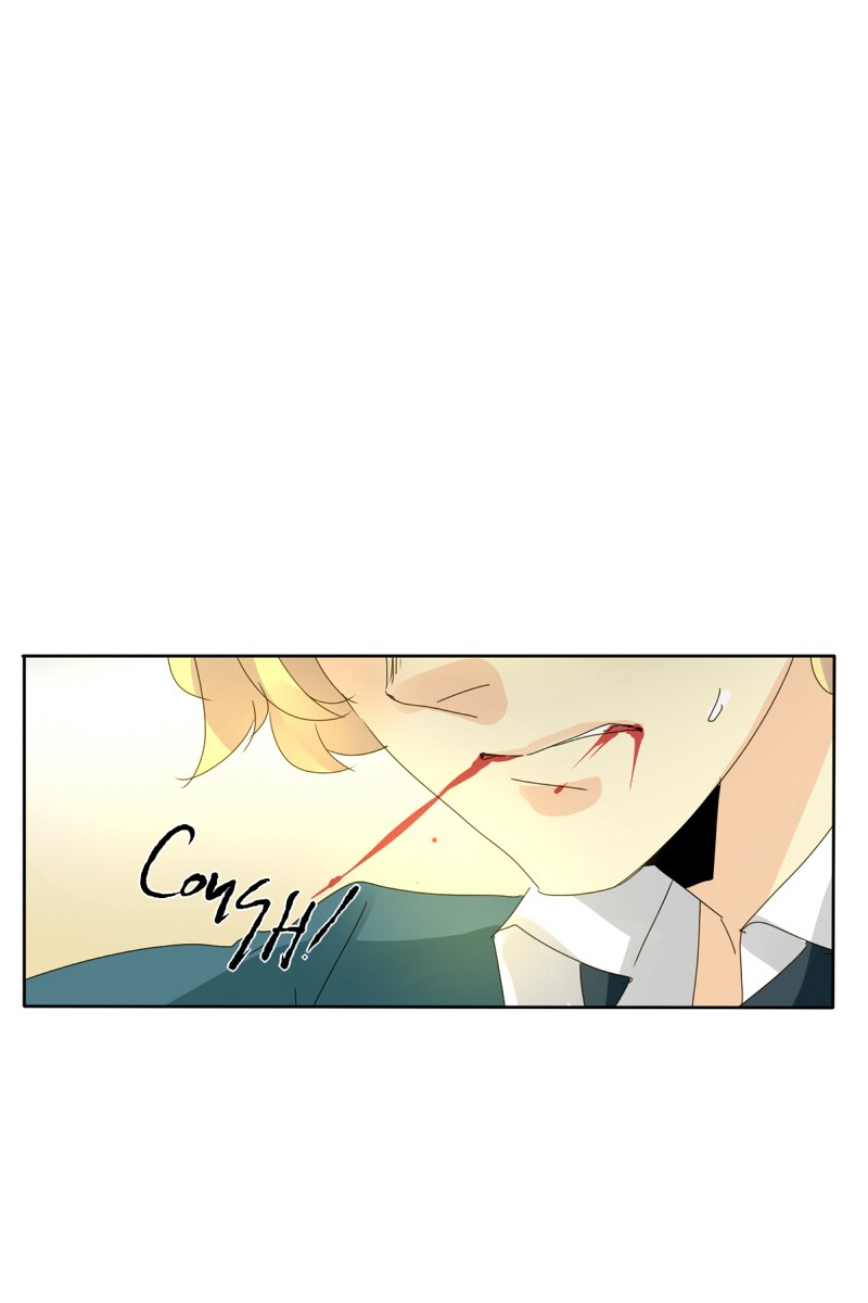 Unordinary Chapter 56 - Trang 37