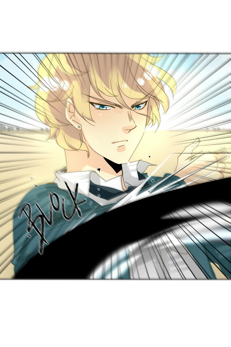 Unordinary Chapter 56 - Trang 4