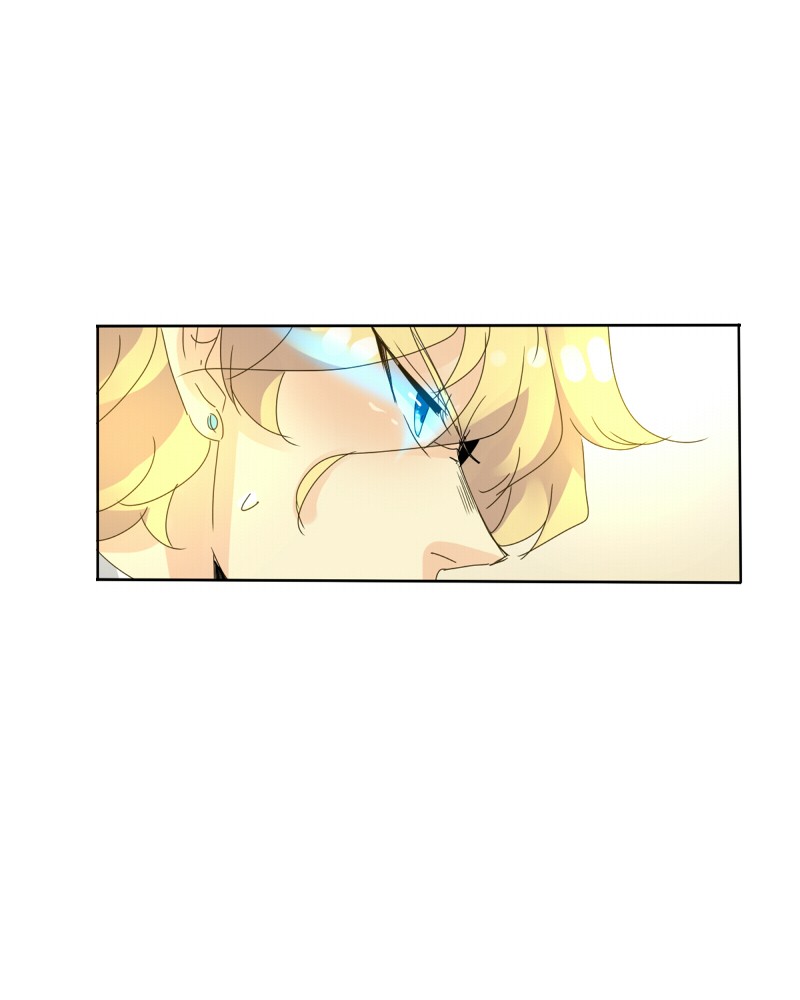 Unordinary Chapter 56 - Trang 40