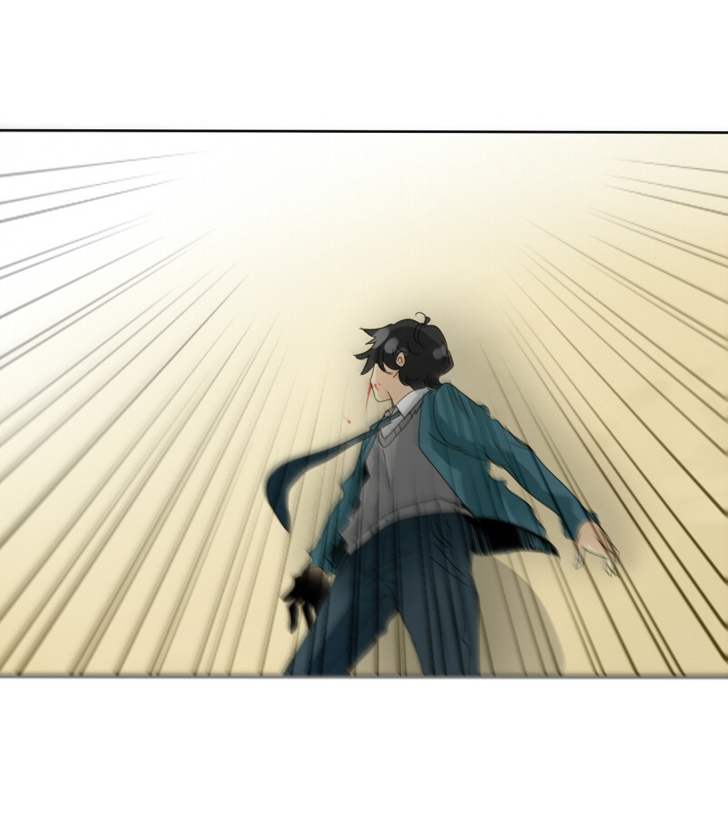 Unordinary Chapter 56 - Trang 43