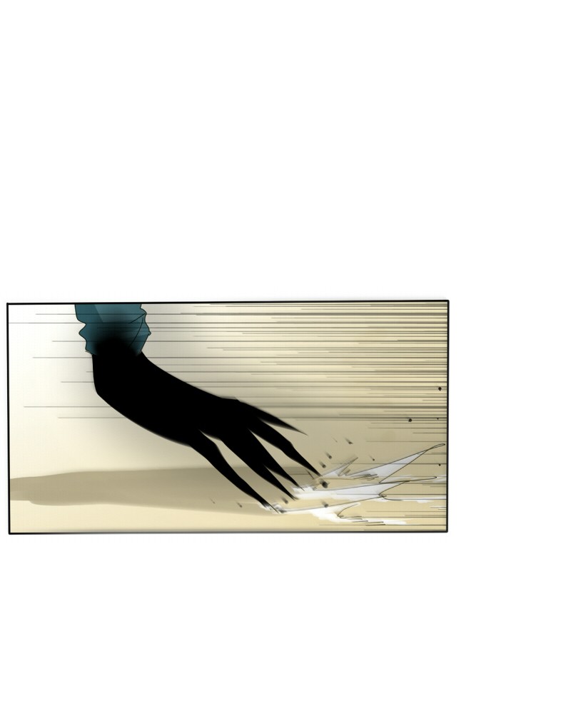 Unordinary Chapter 56 - Trang 44