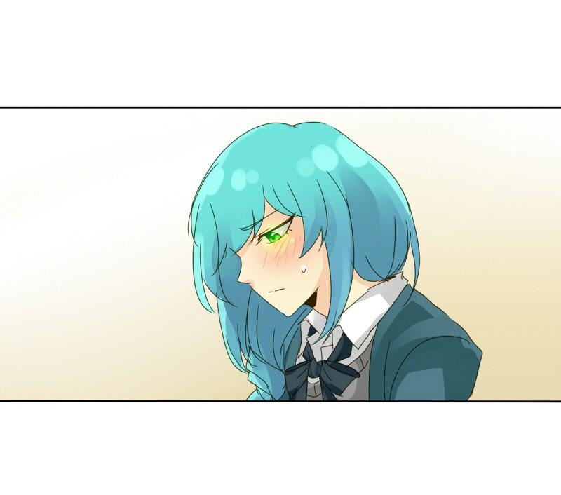Unordinary Chapter 57 - Trang 17