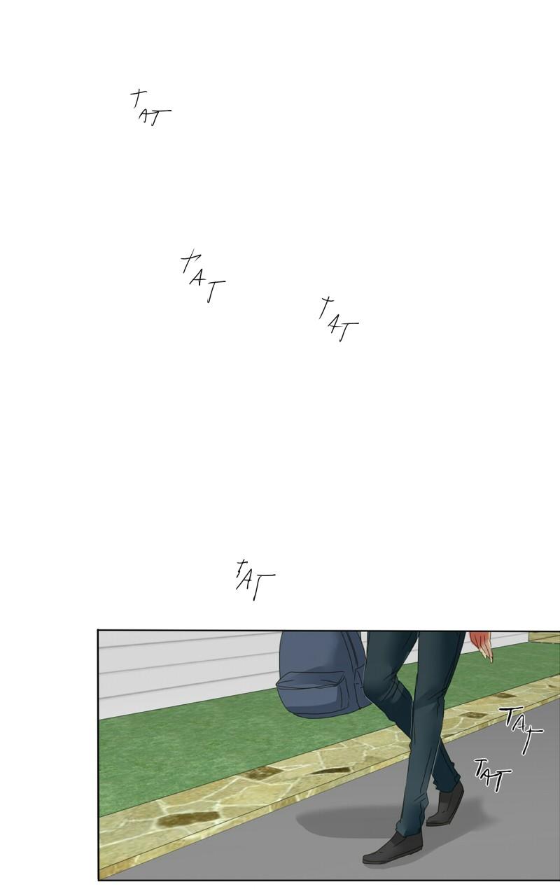 Unordinary Chapter 57 - Trang 36