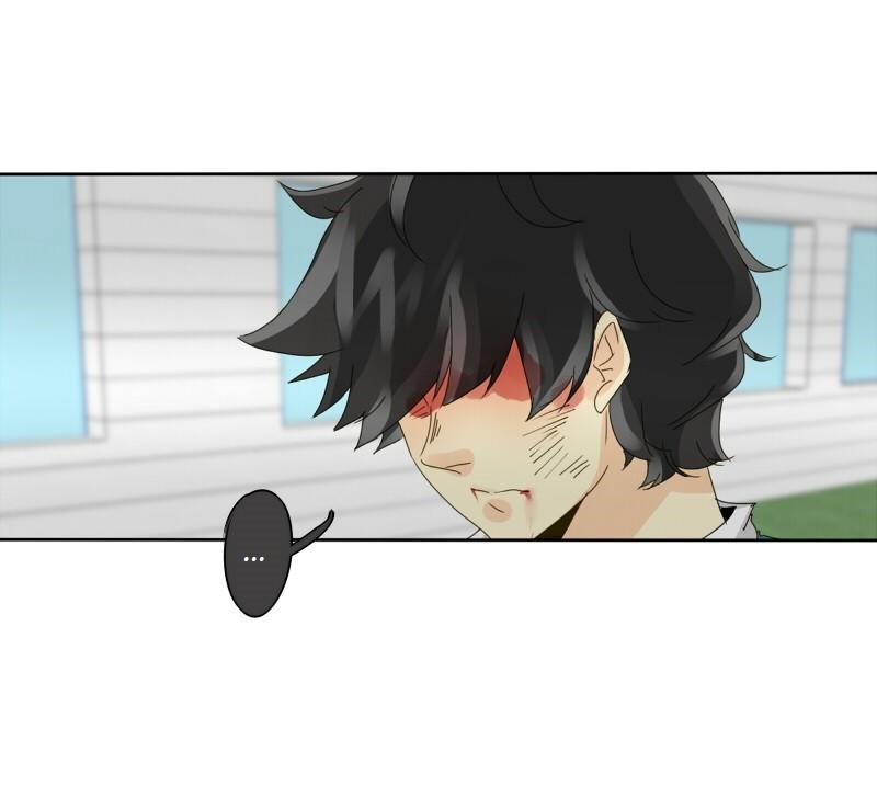 Unordinary Chapter 57 - Trang 38