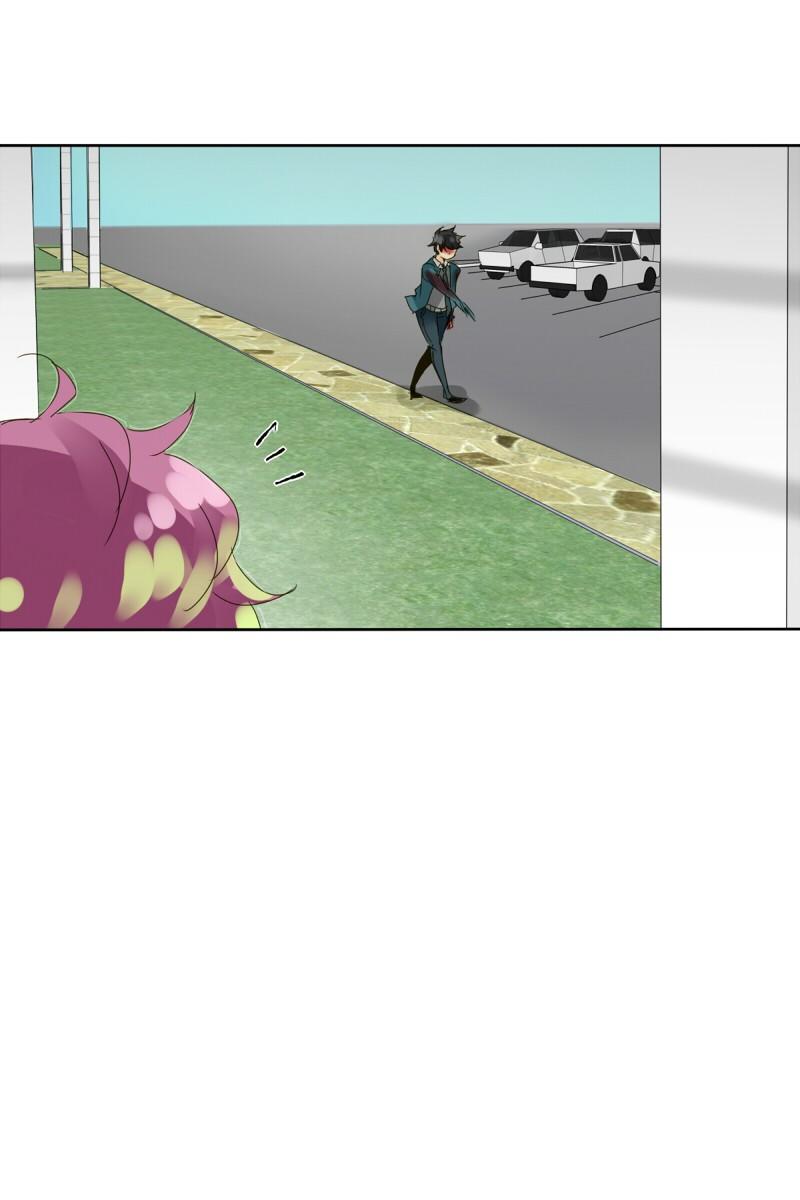 Unordinary Chapter 57 - Trang 46