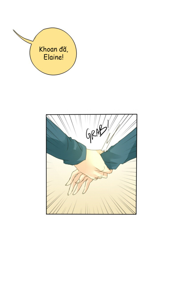 Unordinary Chapter 58 - Trang 10