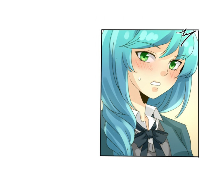 Unordinary Chapter 58 - Trang 12