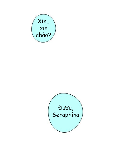 Unordinary Chapter 58 - Trang 2
