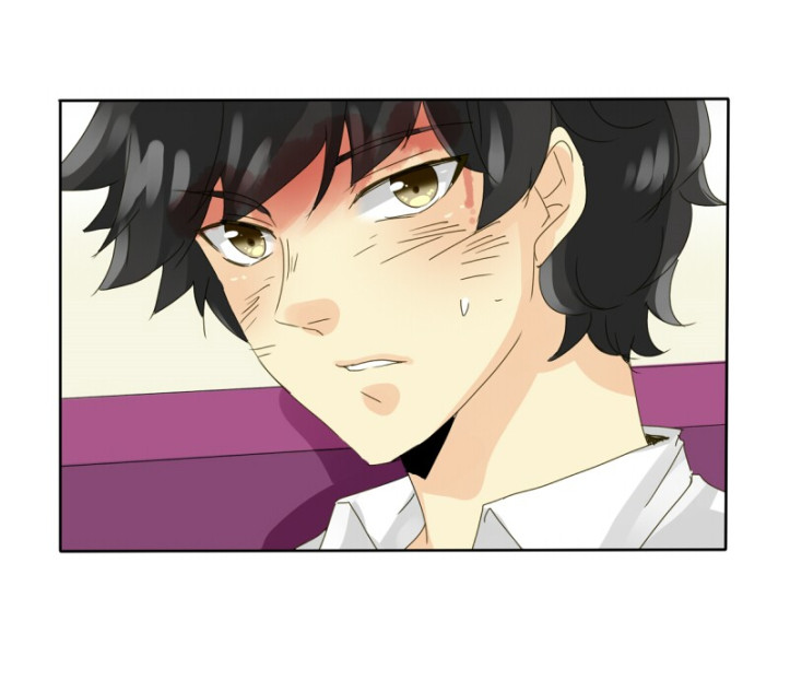 Unordinary Chapter 58 - Trang 29