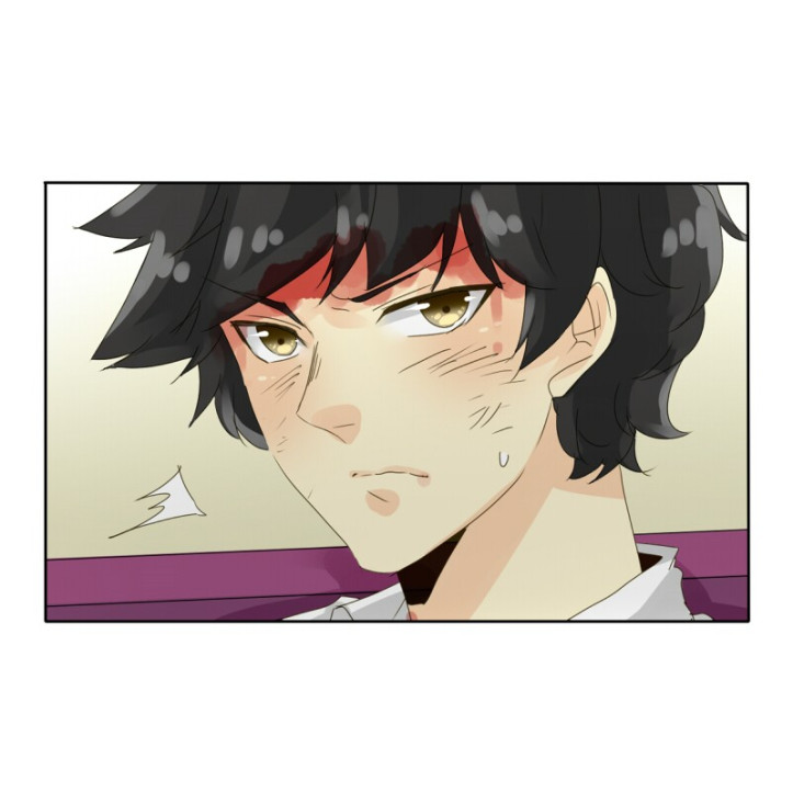 Unordinary Chapter 58 - Trang 38