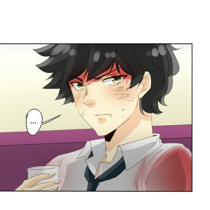 Unordinary Chapter 58 - Trang 43