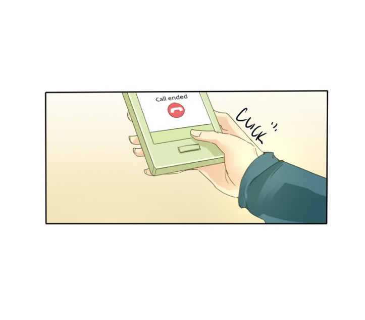 Unordinary Chapter 58 - Trang 6