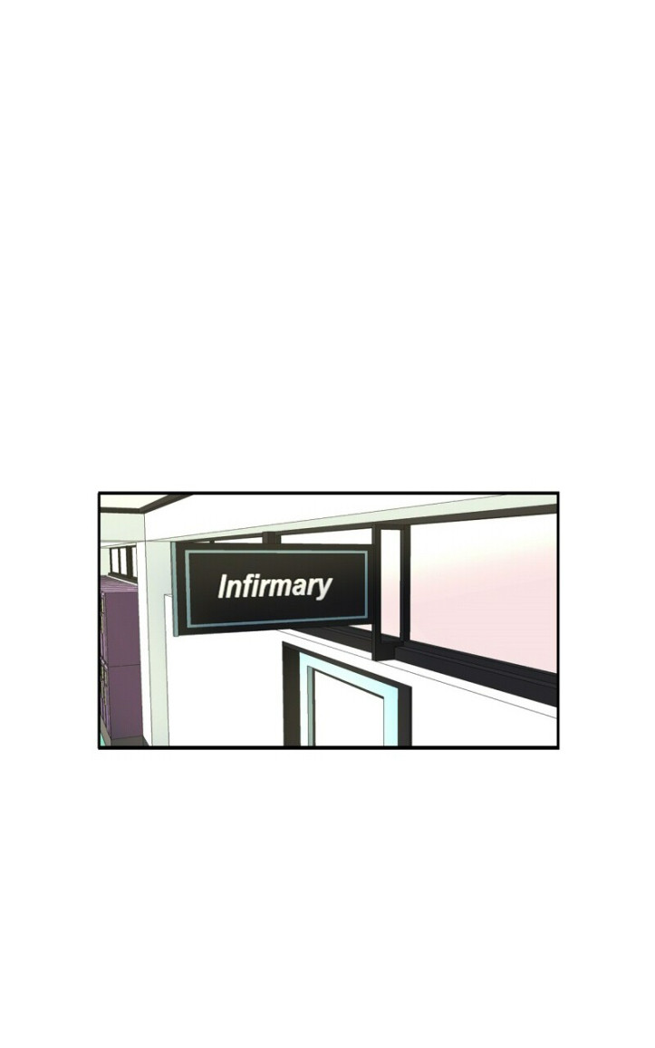 Unordinary Chapter 59 - Trang 10