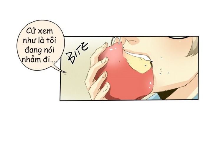 Unordinary Chapter 59 - Trang 17