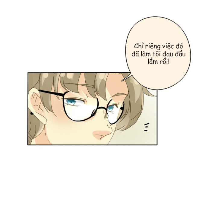 Unordinary Chapter 59 - Trang 25