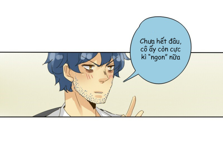 Unordinary Chapter 59 - Trang 33