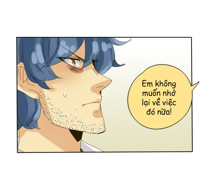 Unordinary Chapter 59 - Trang 39