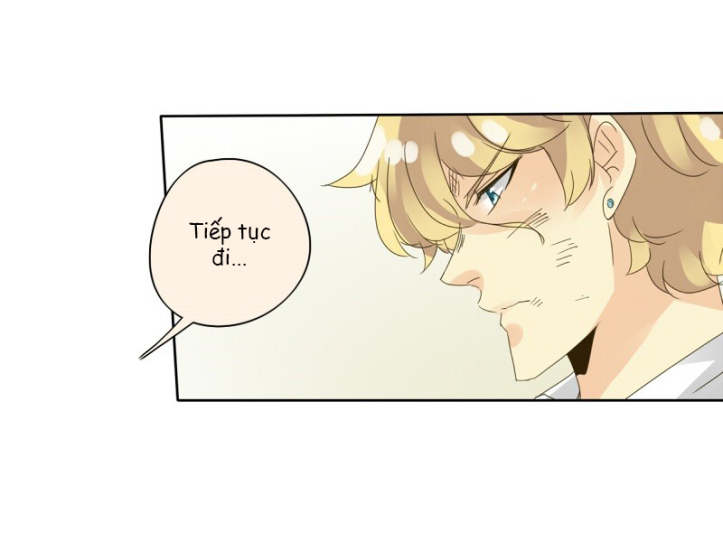 Unordinary Chapter 59 - Trang 46