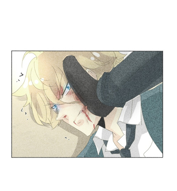 Unordinary Chapter 59 - Trang 5